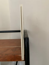 Alfie Gives a Hand (signed)