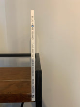 Blue Nose Island - Ploo and the Terrible Gnobbler