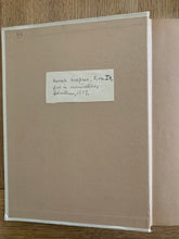 The Big Book for Girls 1936