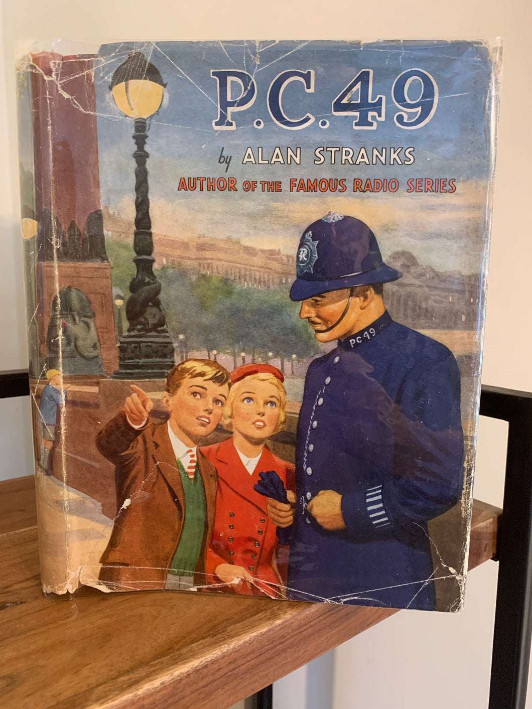 PC 49