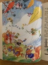 Enid Blyton's Marigold Story Book
