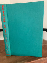 Rasmus and the Tramp