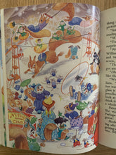 Enid Blyton's Marigold Story Book