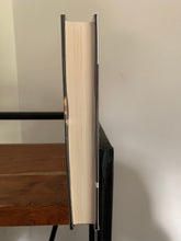 New Guard (signed)