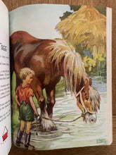 The Second Holiday Book