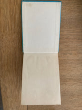 Eight Famous Engines