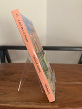 A Last Year at Vivians