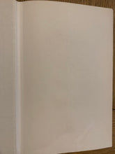 A Book of Magic Adventures