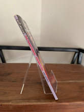 The Transformers: Adventure Game Books - Highway Clash