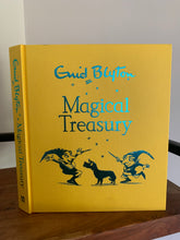 Enid Blyton Magical Treasury