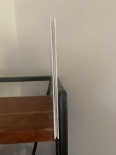 Peedie Peebles' Colour Book (signed)