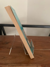 The Rebels of Journey's End