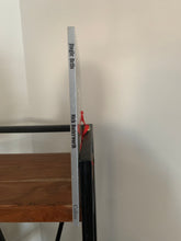 Jingle Bells (signed)