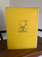 The Big Book for Girls 1936