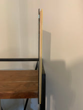 The Adventures of Tintin - Flight 714