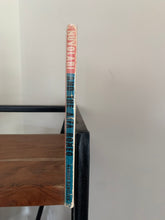 Nuvolari and the Alfa Romeo