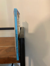 Great Civilisations: The Incas