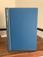 Public Enemy No 2 (signed)