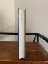 Frenchman's Creek - Folio Society in slipcase