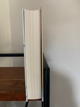 The Golden Bowl - Folio Society in slipcase