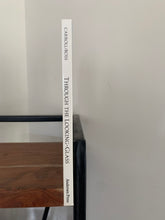 Through the Looking Glass