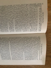 Fifty Years of Peter Pan (signed)