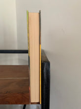 Mystery of the Moss-Covered Mansion