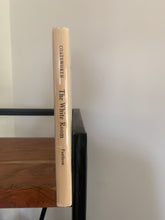 The White Room - An Incredible Tale