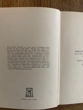 Complete set of Winnie-the-Pooh titles: When We Were Young, Winnie-the-Pooh, Now We Are Six & The House At Pooh Corner.