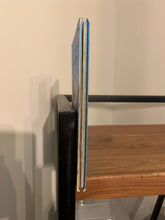 The Three Billy-goats Gruff - Ladybird 'Well-Loved Tales.' Series 606D