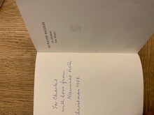 Sir Walter Raleigh - An Adventure From History