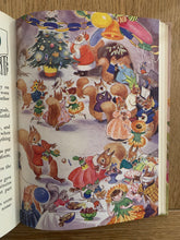 Enid Blyton's Marigold Story Book