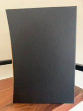 The Ambassadors - Folio Society in slipcase