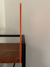 Camberwick Green - A Day With Mickey Murphy