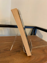 The Thirteenth Fontana Book of Great Ghost Stories