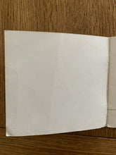 Crystal Tipps & Alistair - Bread