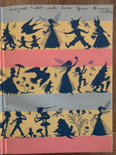 The Seventh Holiday Book