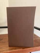 Frenchman's Creek - Folio Society in slipcase
