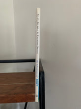 The Adventures of Bert