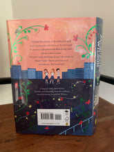 Project Fairy (signed)