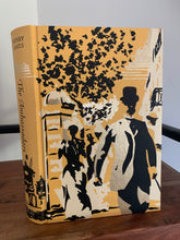 The Ambassadors - Folio Society in slipcase