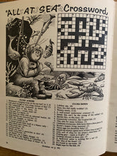 Eagle Annual Number 12 1963