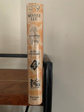 Missee Lee