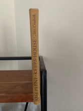 Josephine Keeps House