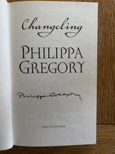 Changeling