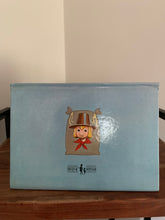 Windy Miller Camberwick Green Pop-up Book
