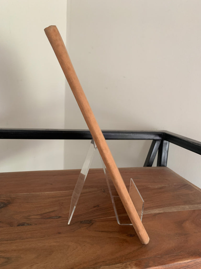 Puddledock Farm – Humford Mill Books