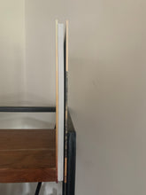 Pictures Telling Stories - The Art of Robert Ingpen (signed)