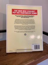 The Man Who Drew Tomorrow