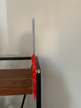 Jingle Bells (signed)